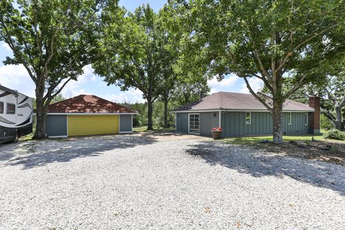 0-24127 Shadow Lake Drive, Wheatland, MO, 65779 | Card Image