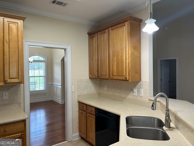 30 Scouts Ridge Dr, House other with 4 bedrooms, 2 bathrooms and null parking in Covington GA | Image 19