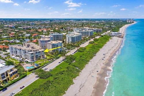 506-176 Helios Dr, Jupiter, FL, 33477-7356 | Card Image