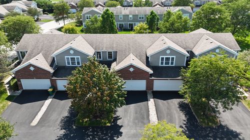 17428 Fox Bend Ln, Lockport, IL, 60441-4653 | Card Image