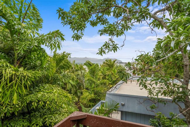 B - 44-279 Kaneohe Bay Dr, House other with 4 bedrooms, 3 bathrooms and 3 parking in Kaneohe HI | Image 14