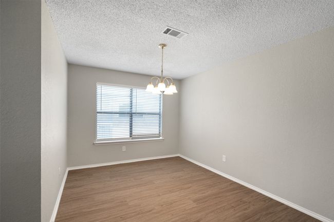 624 Quail Hollow Dr, House other with 3 bedrooms, 2 bathrooms and null parking in Mesquite TX | Image 7