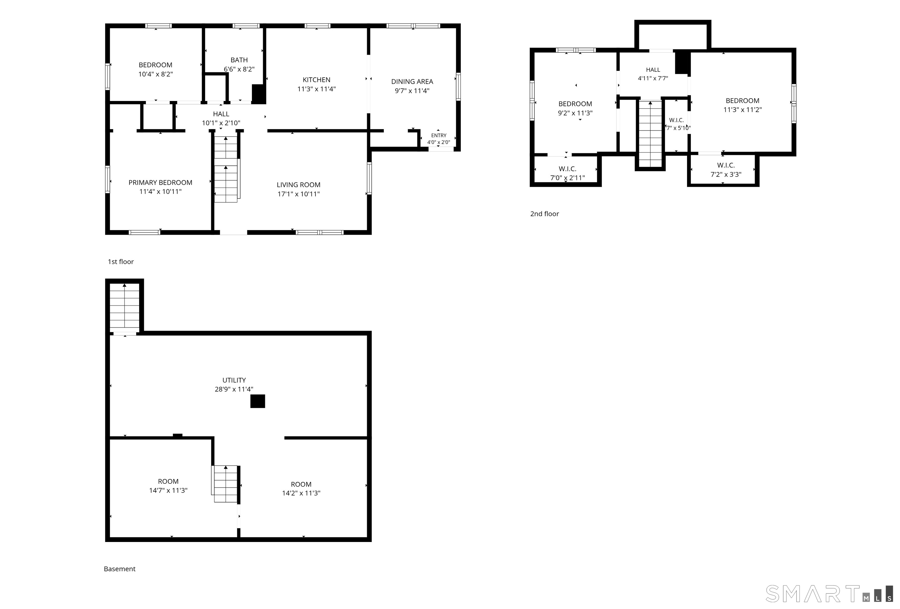 Residential in Waterbury 2