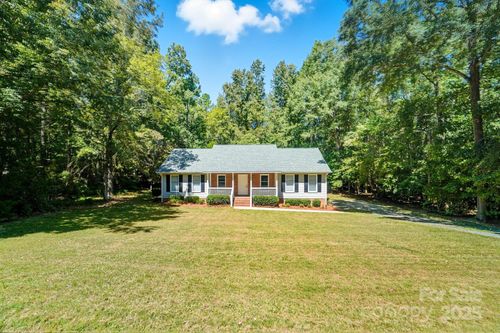 803 Victorian Ln, Monroe, NC, 28112-7332 | Card Image