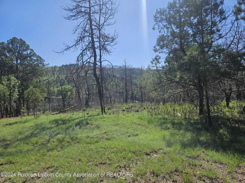 TBD Homestead Heights Drive, Ruidoso, NM, 88345 | Card Image