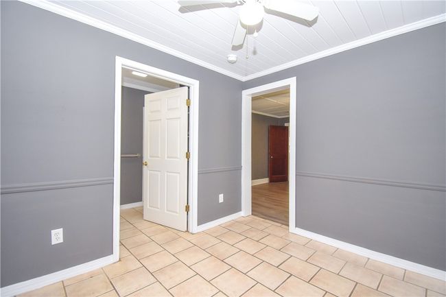 2087 Trussell Rd, Home with 3 bedrooms, 2 bathrooms and null parking in Alexander City AL | Image 26