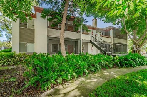 apt-2016-10263 Gandy Blvd N, ST PETERSBURG, FL, 33702-2328 | Card Image