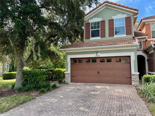 4984 Matteo Trl, ORLANDO, FL, 32839-6458 | Card Image