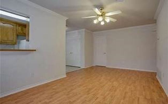 3233 S University Dr, Home with 6 bedrooms, 4 bathrooms and 6 parking in Fort Worth TX | Image 11