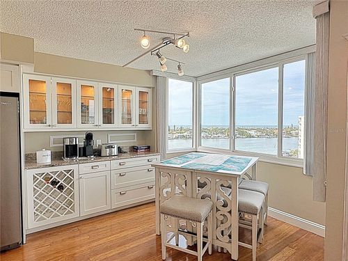 apt-904-660 Island Way, CLEARWATER, FL, 33767-1923 | Card Image