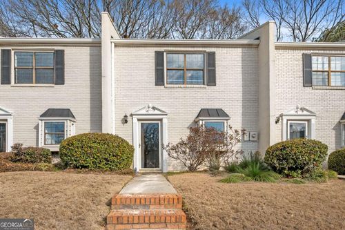 d-1771 Defoor Ave Nw, Atlanta, GA, 30318-7526 | Card Image
