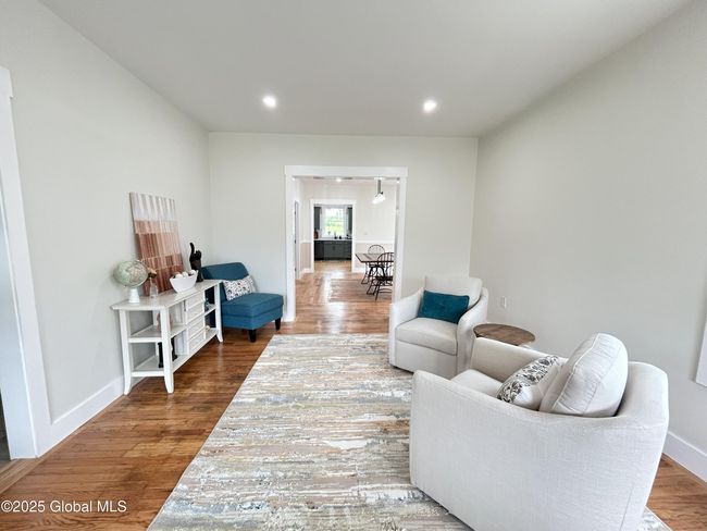 354 Mohawk Ave, House other with 4 bedrooms, 3 bathrooms and 2 parking in Scotia NY | Image 14