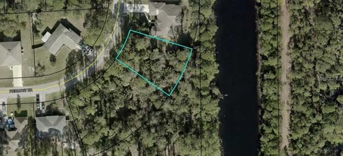 68 Piedmont Drive, PALM COAST, FL, 32164 | Card Image