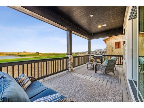 3010 Newfound Lake Rd, Berthoud, CO, 80513-7175 | Card Image