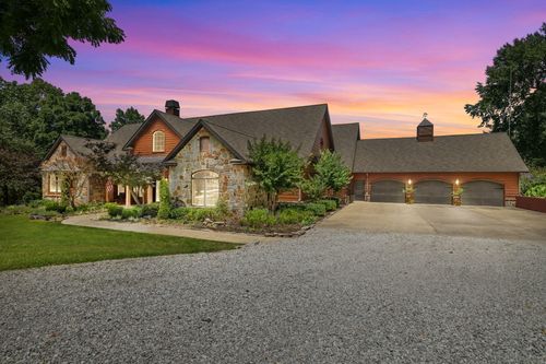 315 Buckskin, Pineville, MO, 64856 | Card Image