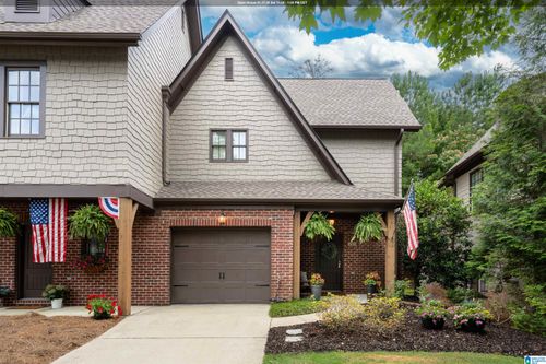 1065 Inverness Cove Way, HOOVER, AL, 35242-4216 | Card Image