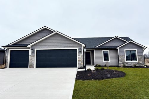 5165 Greyson Heights Dr, Auburn, IN, 46706-0078 | Card Image