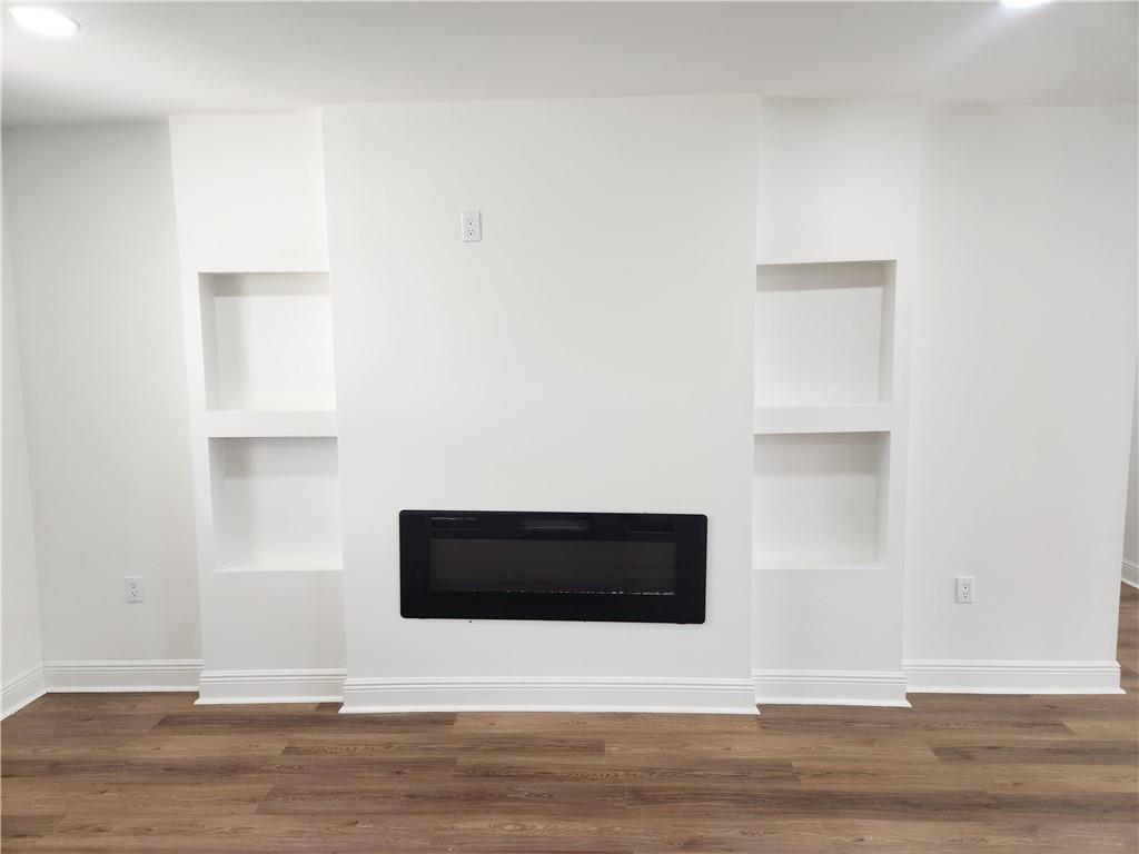 Residential in Belle Chasse 4
