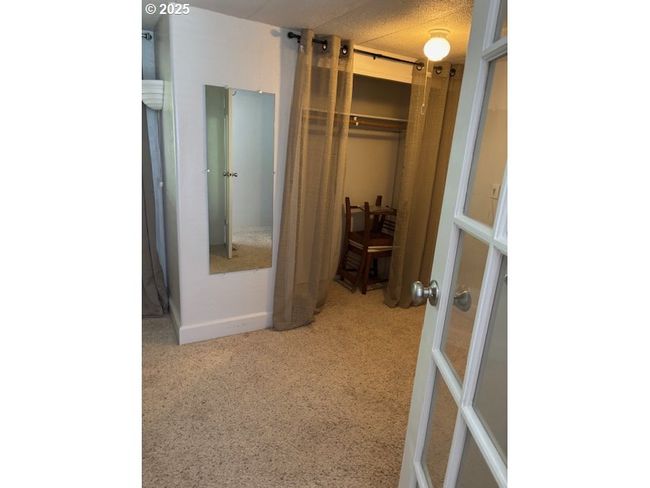 Bedroom-# 2 | Image 16