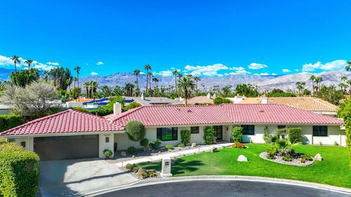 45385 Taos Cv, Indian Wells, CA, 92210-7125 | Card Image