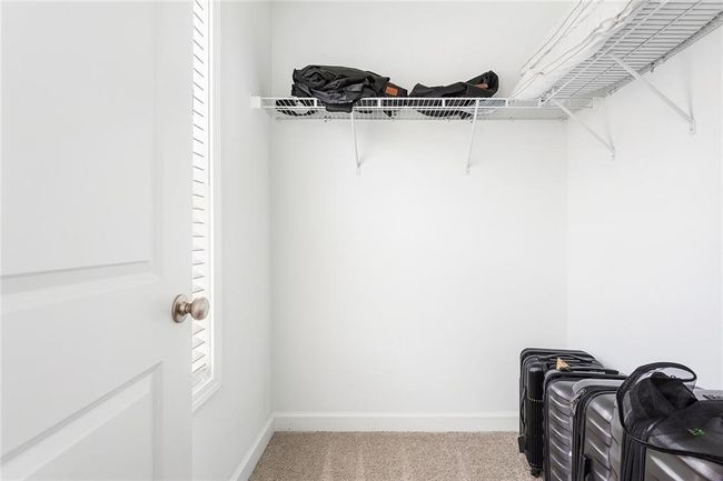 1747 Evenstad Way, Townhouse with 3 bedrooms, 3 bathrooms and null parking in Smyrna GA | Image 33