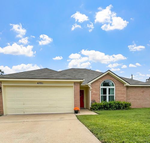 4701 High Pointe Dr, Temple, TX, 76502-3756 | Card Image