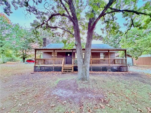 4045, 4021, 4007 N Salem Road, Fayetteville, AR, 72704 | Card Image