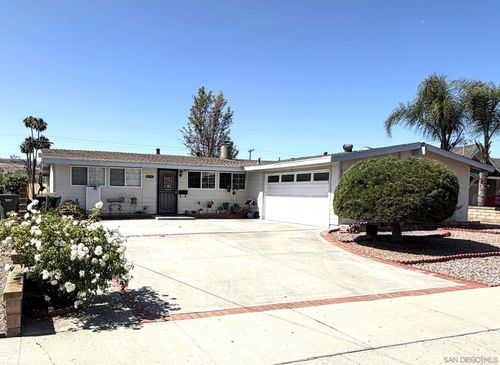 12923 Slack Street, Poway, CA, 92064 | Card Image