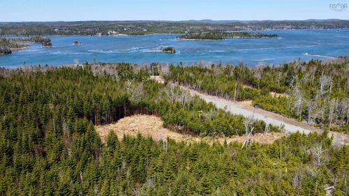 Lot 2A E Petpeswick Rd, East Petpeswick, NS, B0J | Card Image