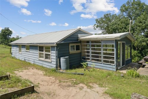 lot-13-5910 28th Ave, Vinton, IA, 52349-9259 | Card Image