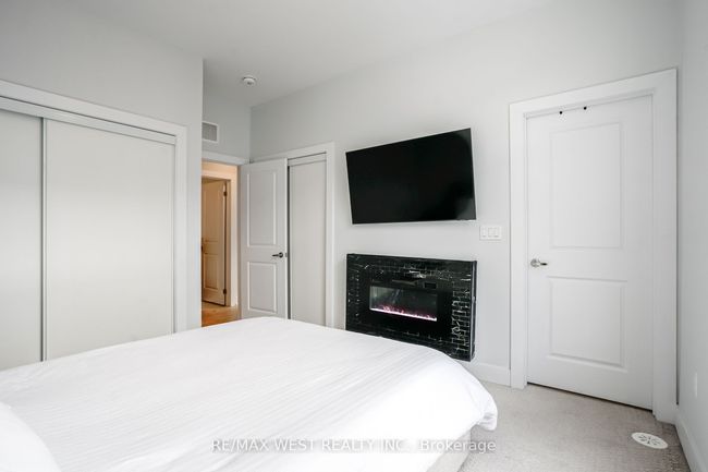 223 - 9570 Islington Ave, Condo with 3 bedrooms, 3 bathrooms and null parking in Vaughan ON | Image 33
