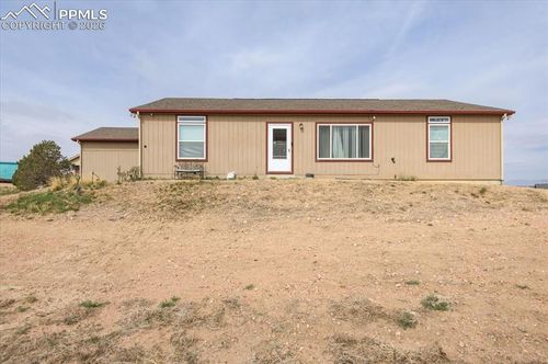 7490 Indian Village Heights, Fountain, CO, 80817 | Card Image