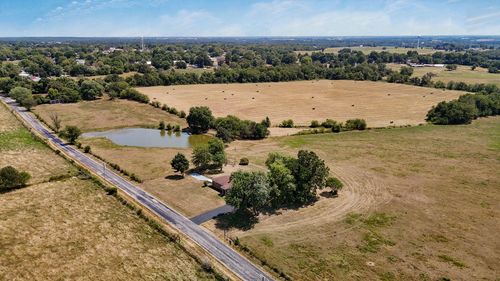 11281 Lawrence 2040, Miller, MO, 65707 | Card Image