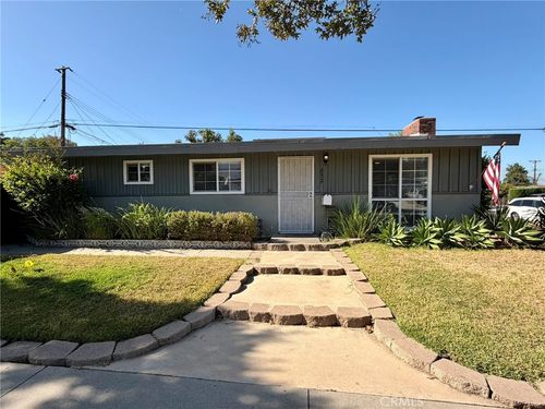 832 S Prospero Dr, Glendora, CA, 91740 | Card Image