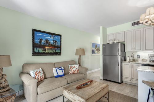 12-1030 E Highway 98, Destin, FL, 32541 | Card Image