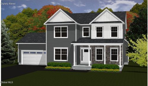 10 Brook Trout Cir, Rock City Falls, NY, 12863 | Card Image