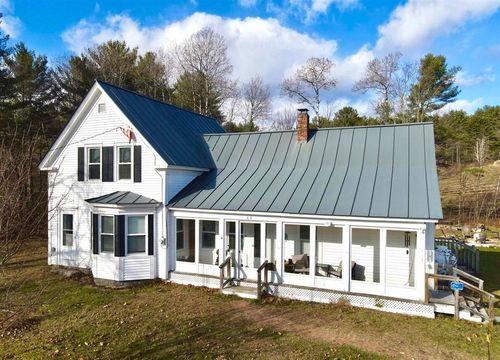 67 Reagan Rd, Canaan, NH, 03741-7295 | Card Image