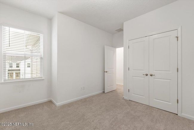 39 Thurnham Ln, House other with 3 bedrooms, 3 bathrooms and null parking in St Augustine FL | Image 31