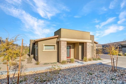 925 Allister Fields Ln, Las Vegas, NV, 89138-4732 | Card Image