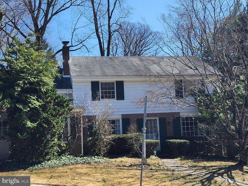 359 Spring Valley Rd, SPRINGFIELD, PA, 19064-2231 | Card Image