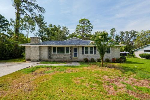 1205 Mcree Dr, Valdosta, GA, 31602-2760 | Card Image