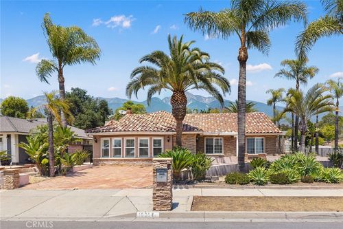 10364 Bristol Dr, Rancho Cucamonga, CA, 91737-3756 | Card Image