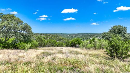230 Adkins Dr, Kerrville, TX, 78028 | Card Image