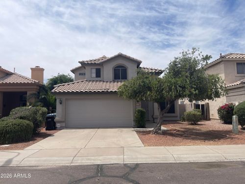 4727 E Goldfinch Gate Ln, Phoenix, AZ, 85044-4801 | Card Image