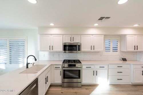 4558 E Coyote Wash Dr, Cave Creek, AZ, 85331-4045 | Card Image