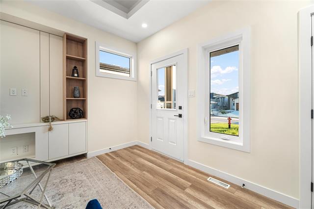 Residential in Oakbank 3