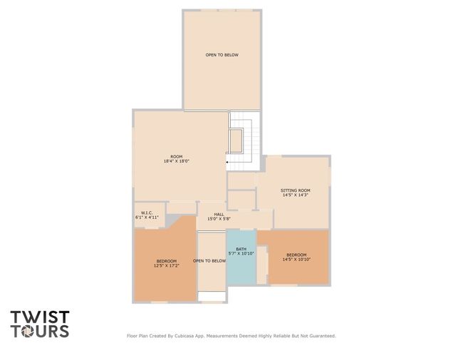4108 Gildas Path, House other with 4 bedrooms, 3 bathrooms and 4 parking in Pflugerville TX | Image 33