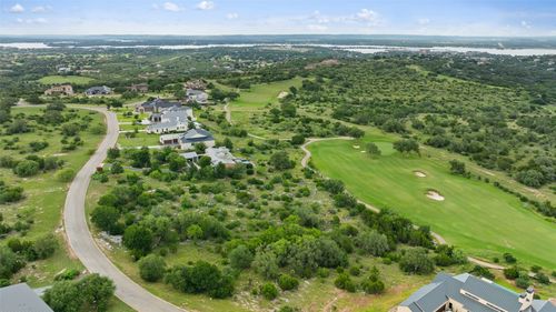 629 Passion Flower, Horseshoe Bay, TX, 78657-6822 | Card Image