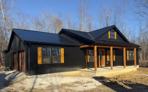 198 Poplar Ln, Salt Lick, KY, 40371-8301 | Card Image