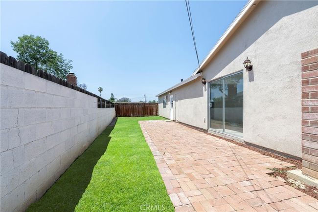 8888 Patrero St, House other with 5 bedrooms, 2 bathrooms and 2 parking in Riverside CA | Image 8
